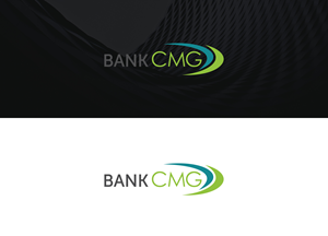 Logo Design by damakyjr for this project | Design: #33945114