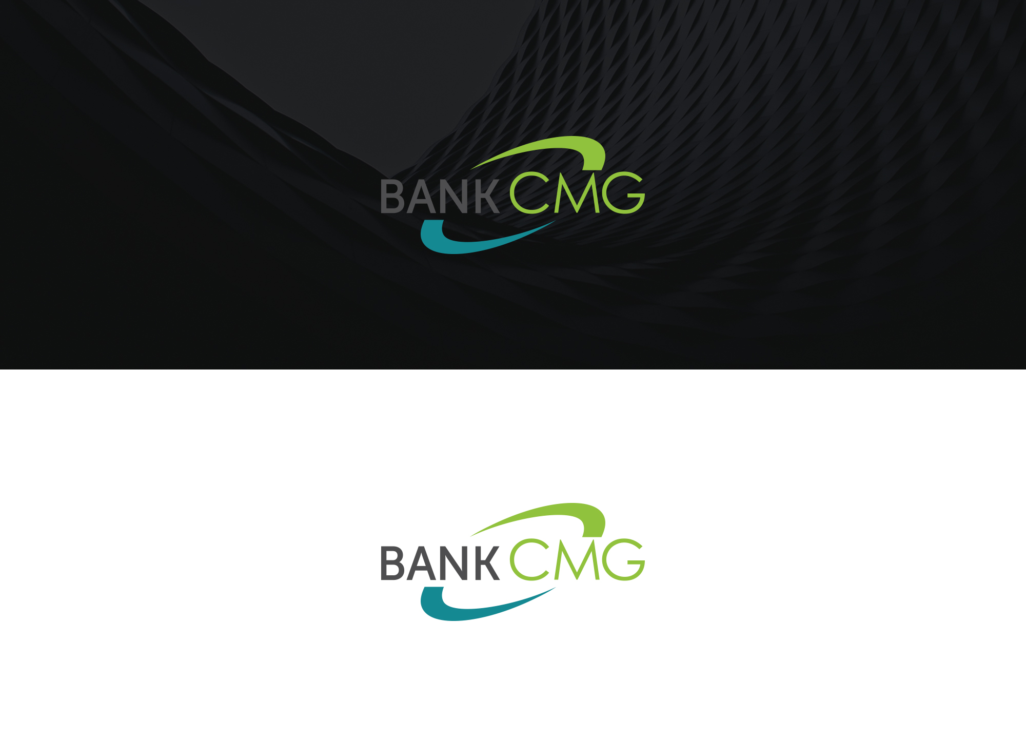 Logo Design by damakyjr for this project | Design #33945115