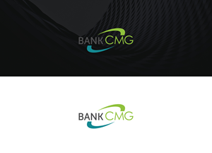 Logo Design by damakyjr for this project | Design: #33945115
