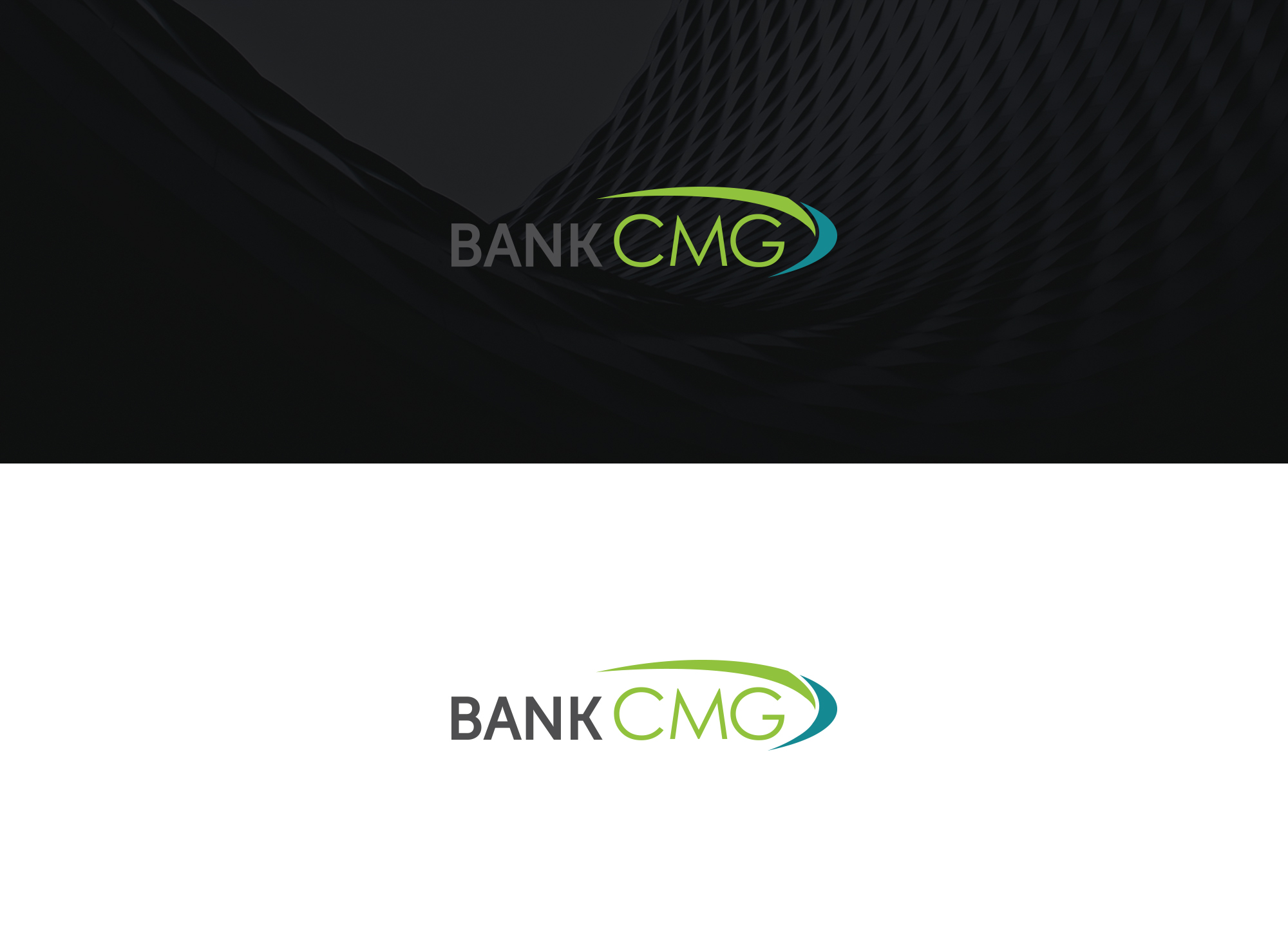 Logo Design by damakyjr for this project | Design #33945116