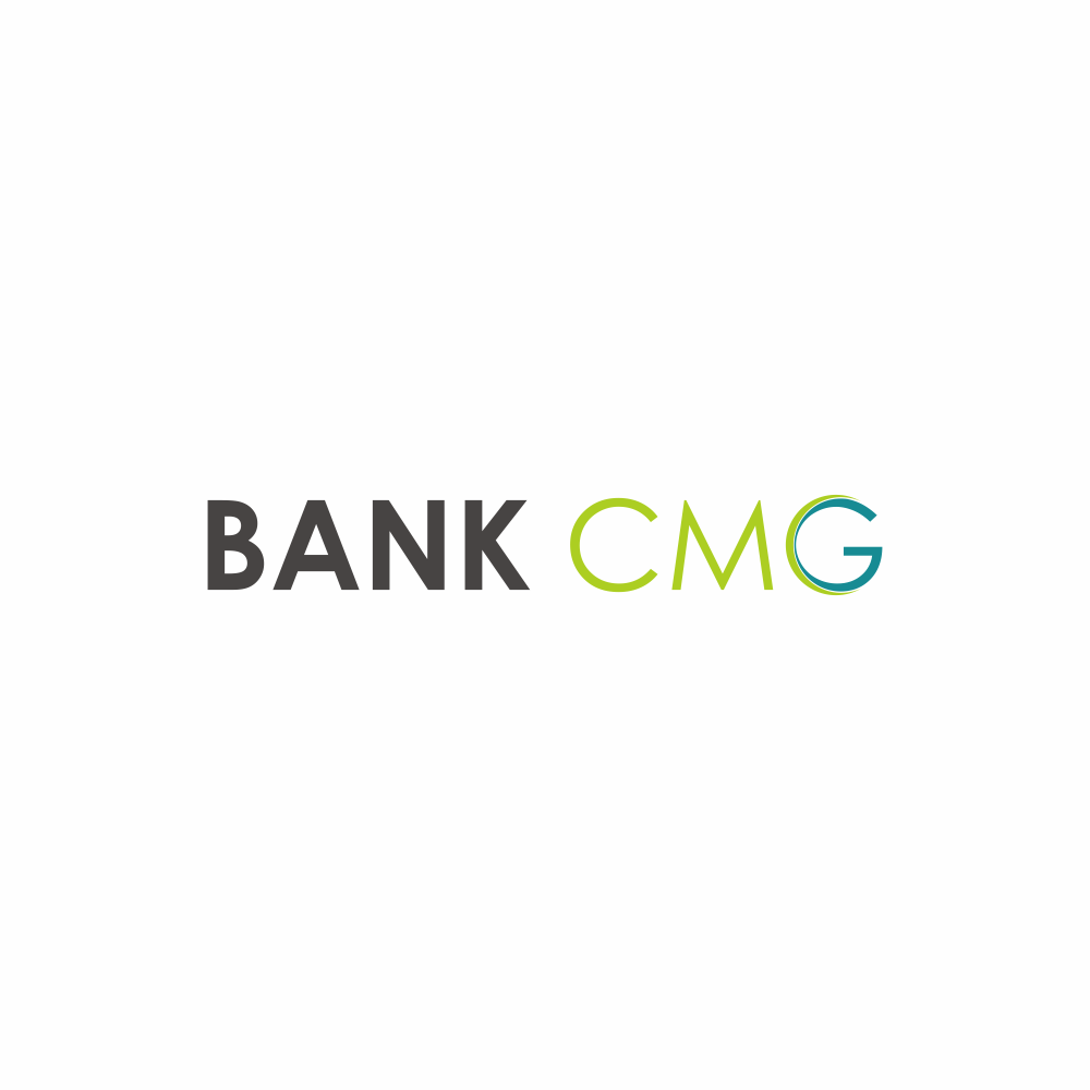 Logo-Design von bulbull für dieses Projekt | Design #33948192
