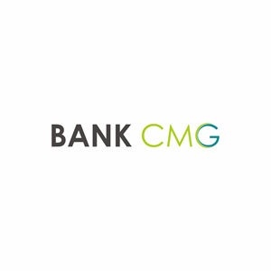 Logo-Design von bulbull für dieses Projekt | Design: #33948192