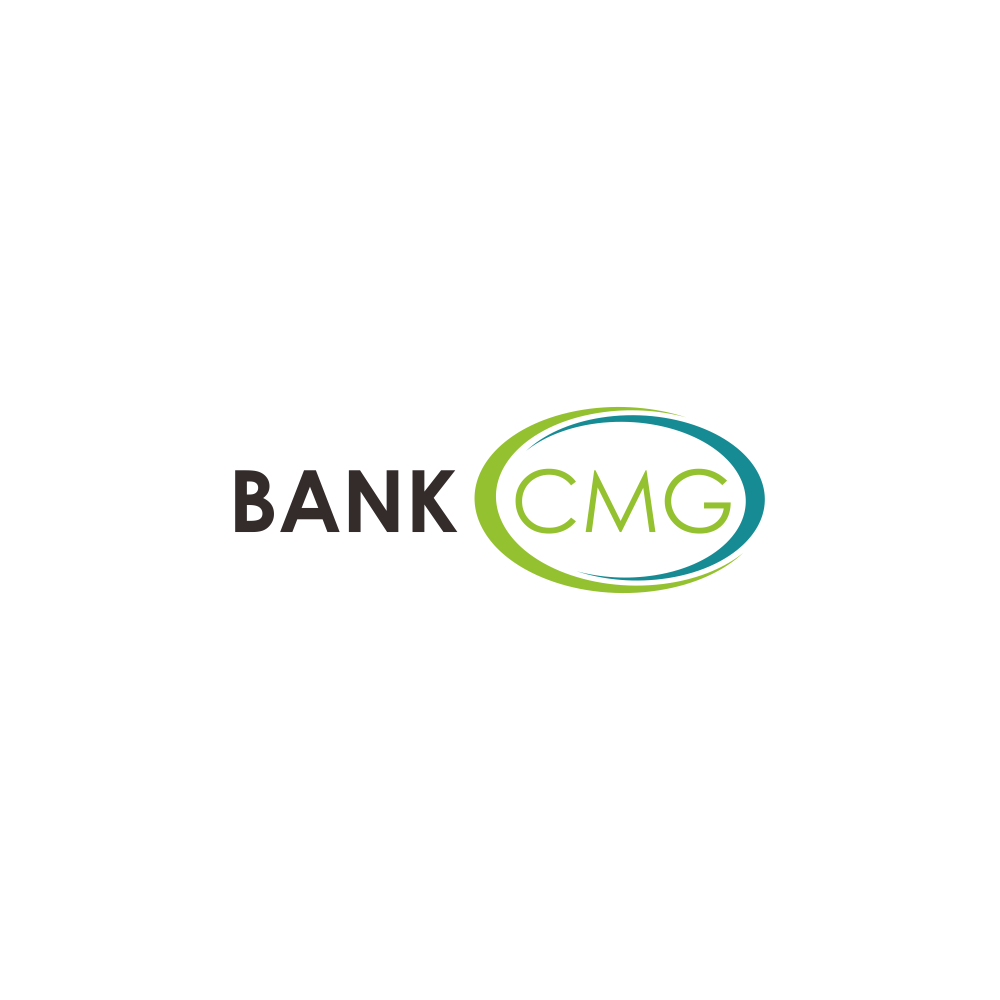 Logo-Design von bulbull für dieses Projekt | Design #33948264