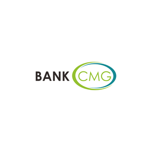 Logo-Design von bulbull für dieses Projekt | Design: #33948264