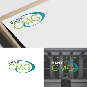 Logo Design by syad666 for this project | Design: #33942685