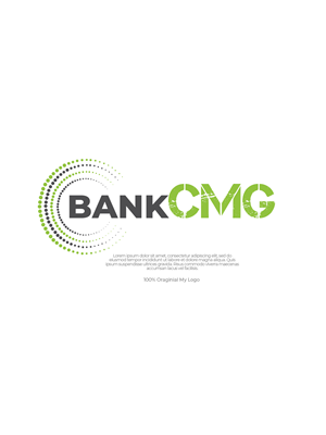Logo Design by mahfuz1450r for this project | Design: #33949663