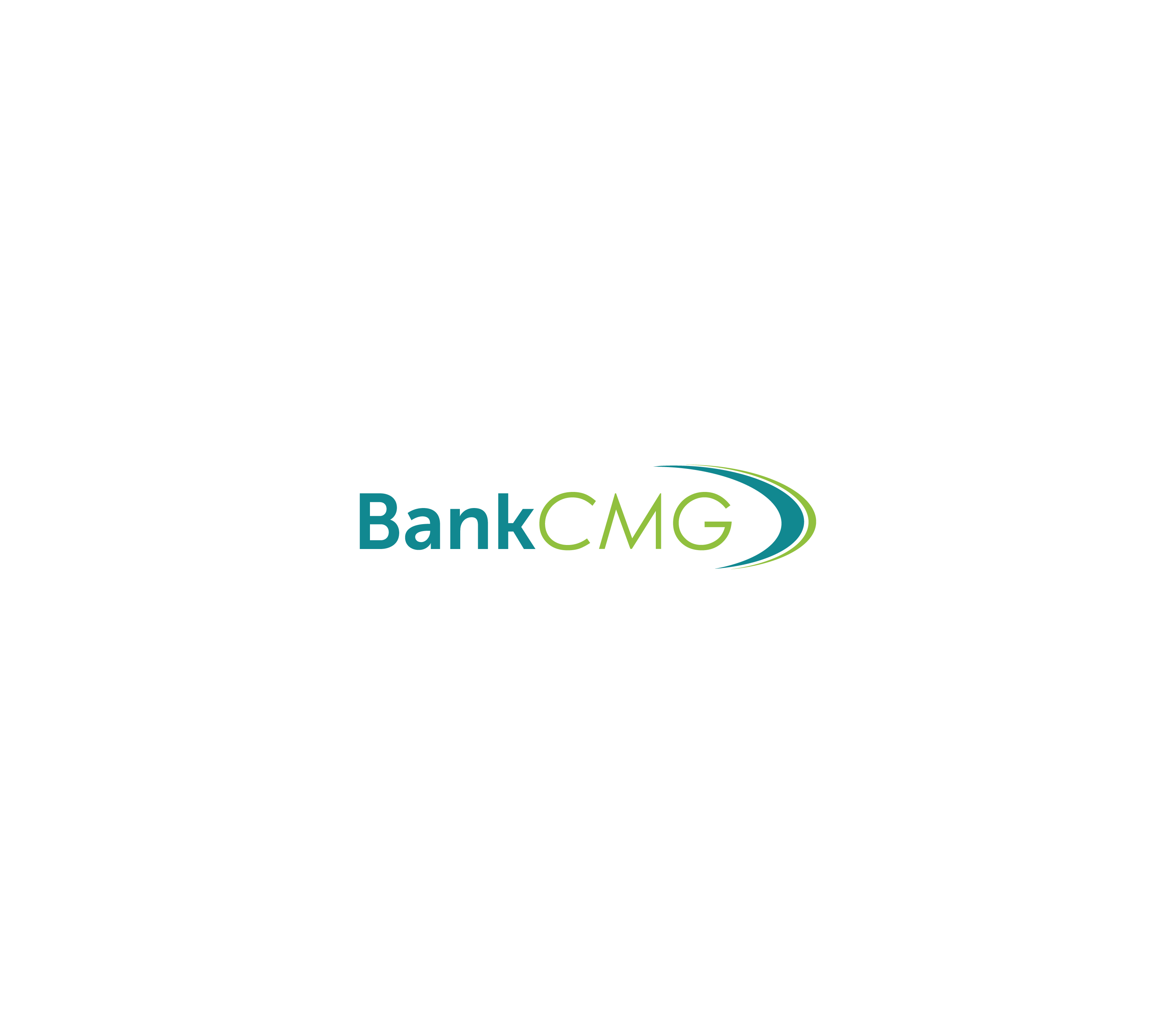 Logo Design by nasim33 for this project | Design #33948709