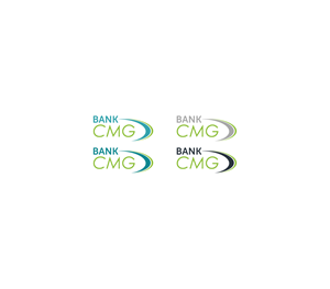Logo Design by nasim33 for this project | Design: #33948753