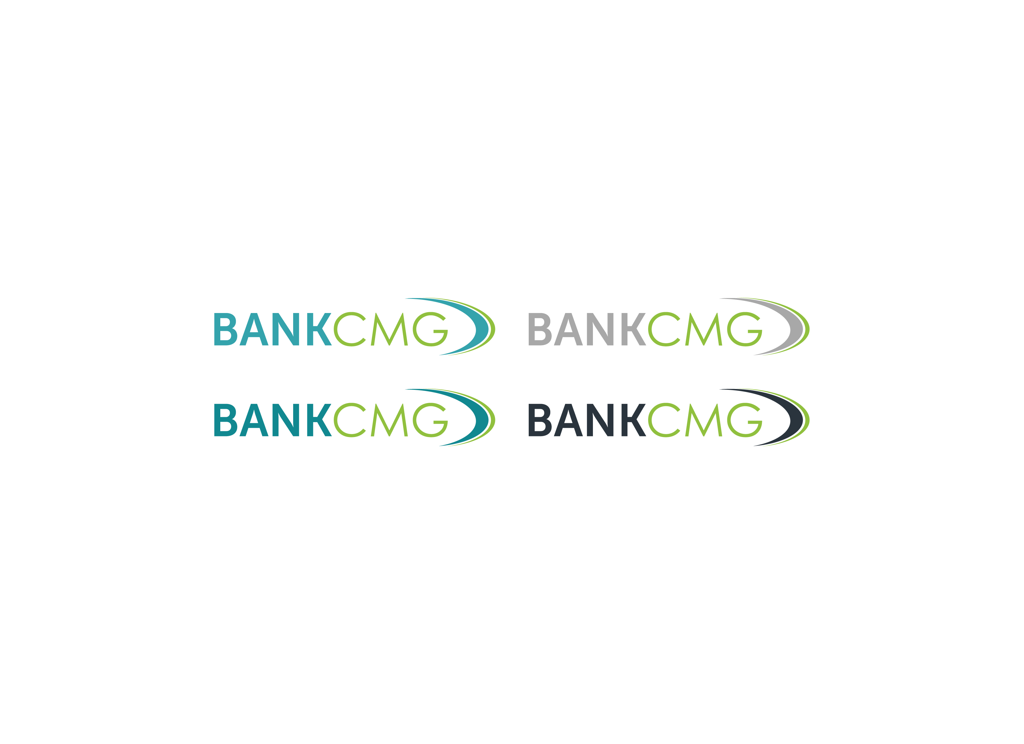 Logo Design by nasim33 for this project | Design #33948754