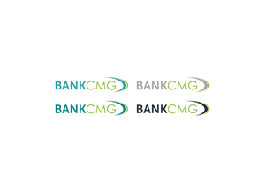 Logo Design by nasim33 for this project | Design: #33948754