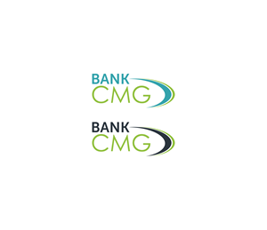 Logo Design by nasim33 for this project | Design: #33948790