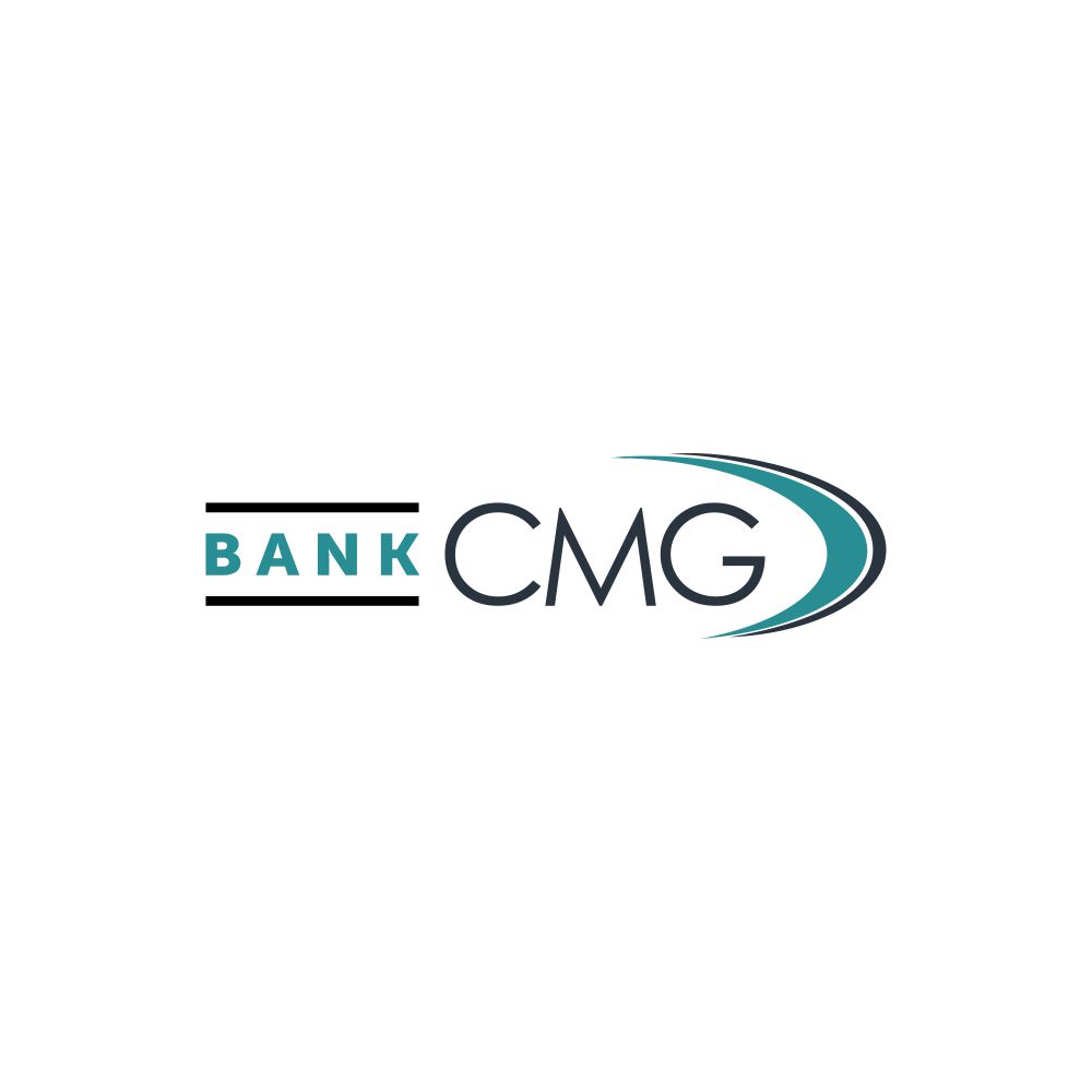Logo Design by malekah_city for this project | Design #33944973