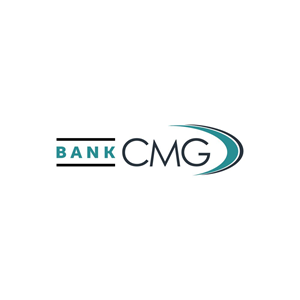 Logo Design by malekah_city for this project | Design: #33944973