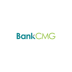 Logo Design by Ryz Design