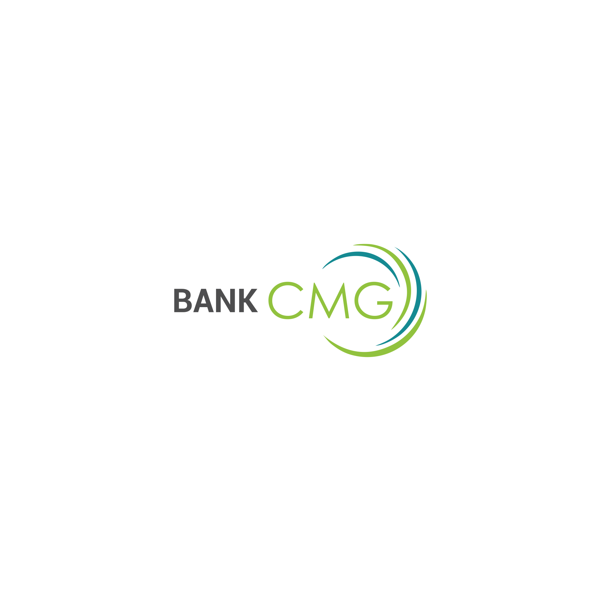 Logo Design by araska for this project | Design #33983033