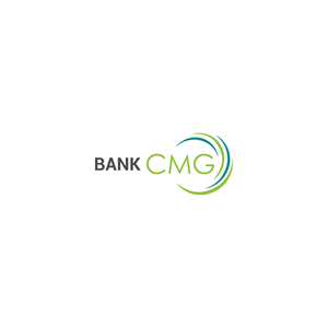 Logo Design by joiyoboyo
