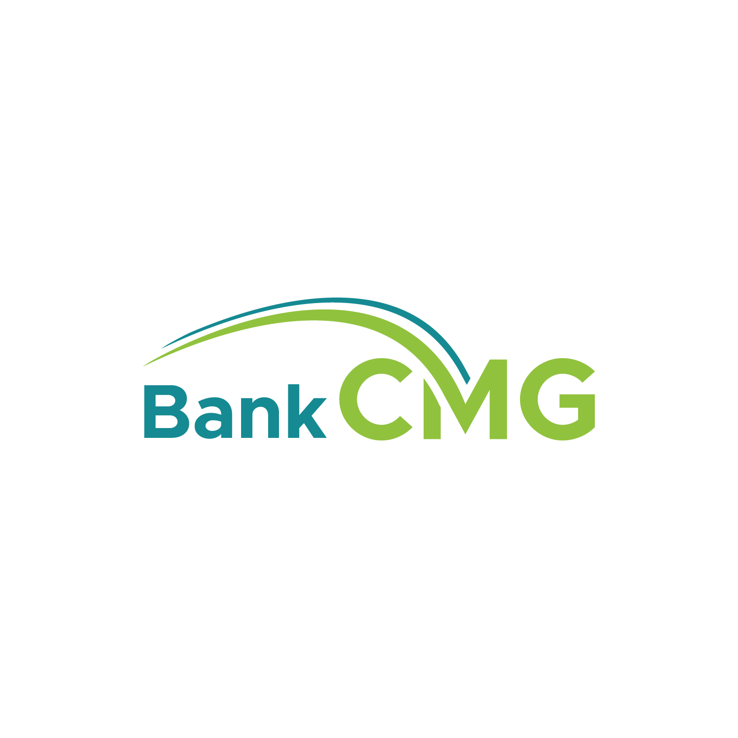 Logo-Design von sohag 565689 für dieses Projekt | Design #33960536