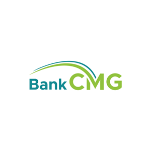 Logo Design by sohag 565689