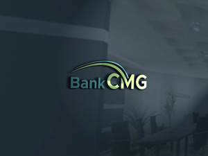 Logo-Design von sohag 565689 für dieses Projekt | Design: #33960558