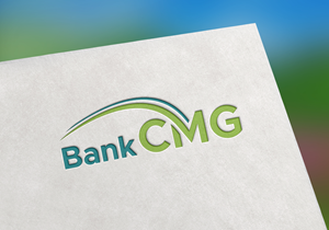 Logo-Design von sohag 565689 für dieses Projekt | Design: #33960564