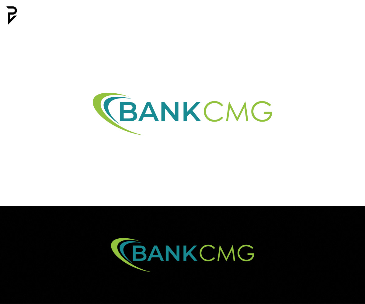 Logo Design by poisonvectors for this project | Design #33941407