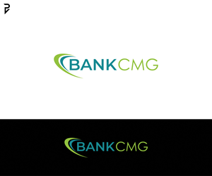 Logo Design by poisonvectors for this project | Design: #33941407