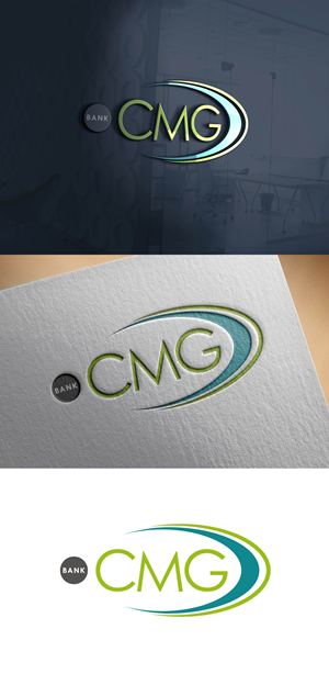 Logo Design by sariaka for this project | Design: #33959577