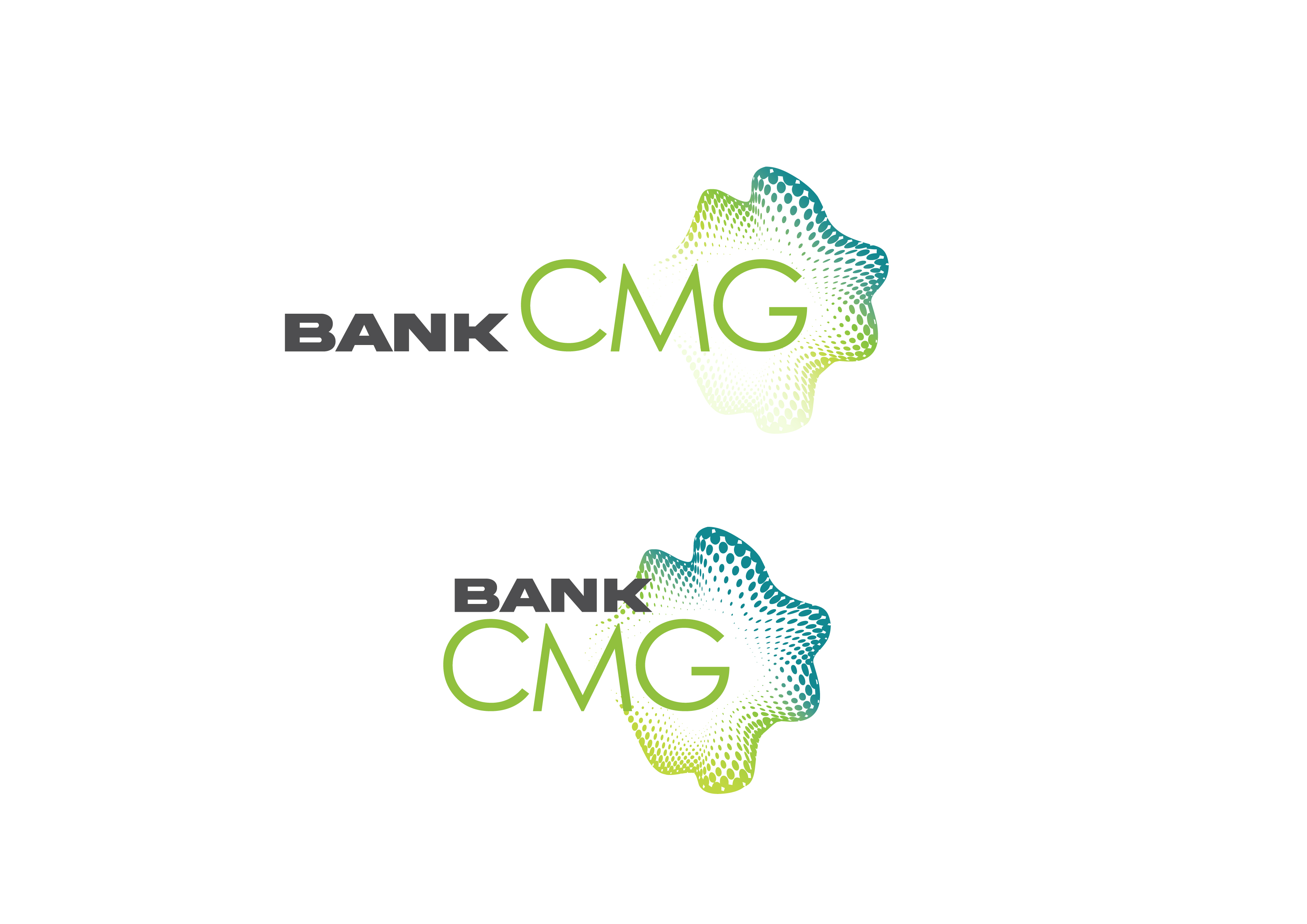 Logo Design by Filip M for this project | Design #33976681