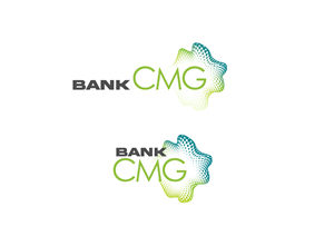 Logo Design by Filip M