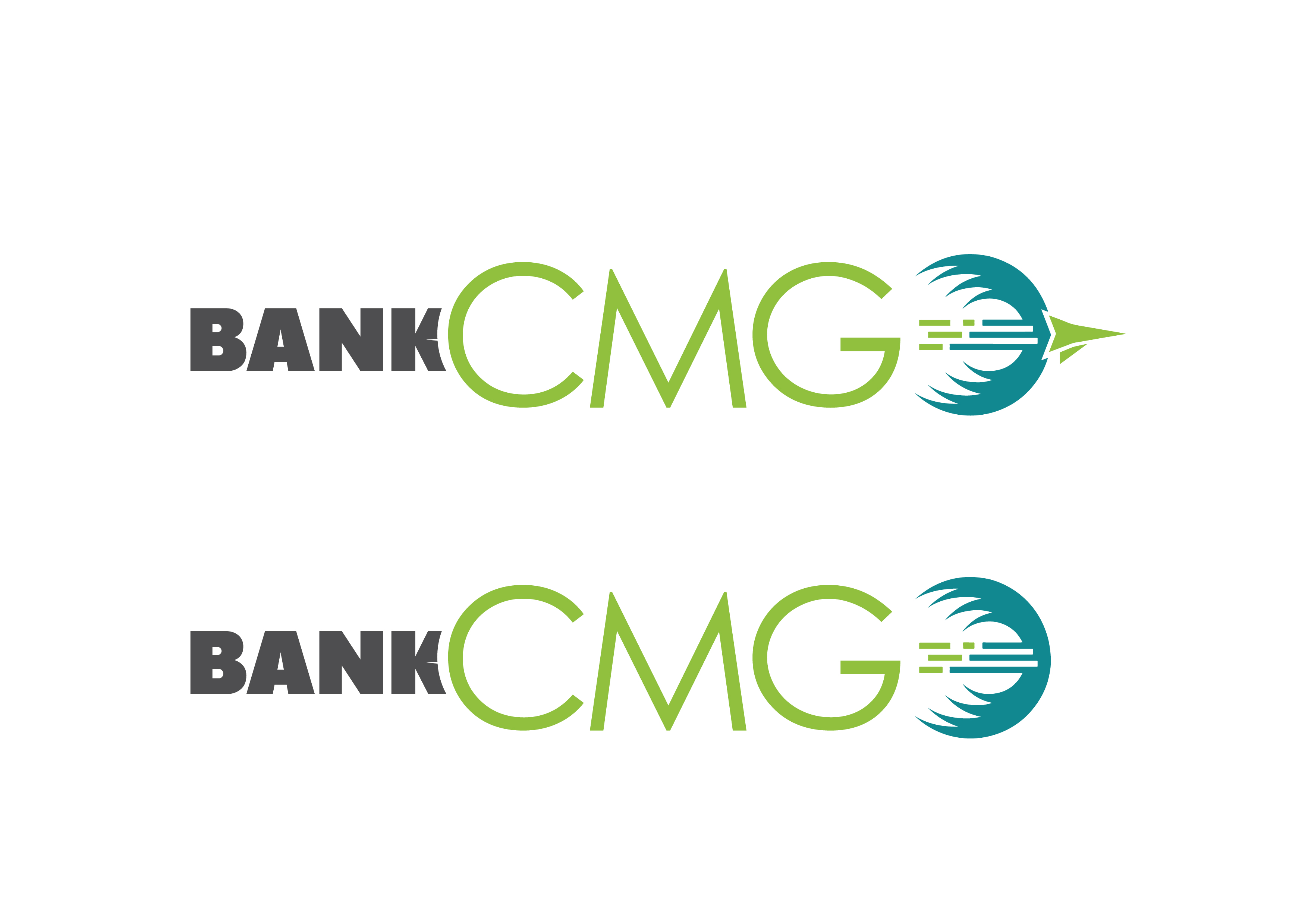 Logo Design by Filip M for this project | Design #33976685