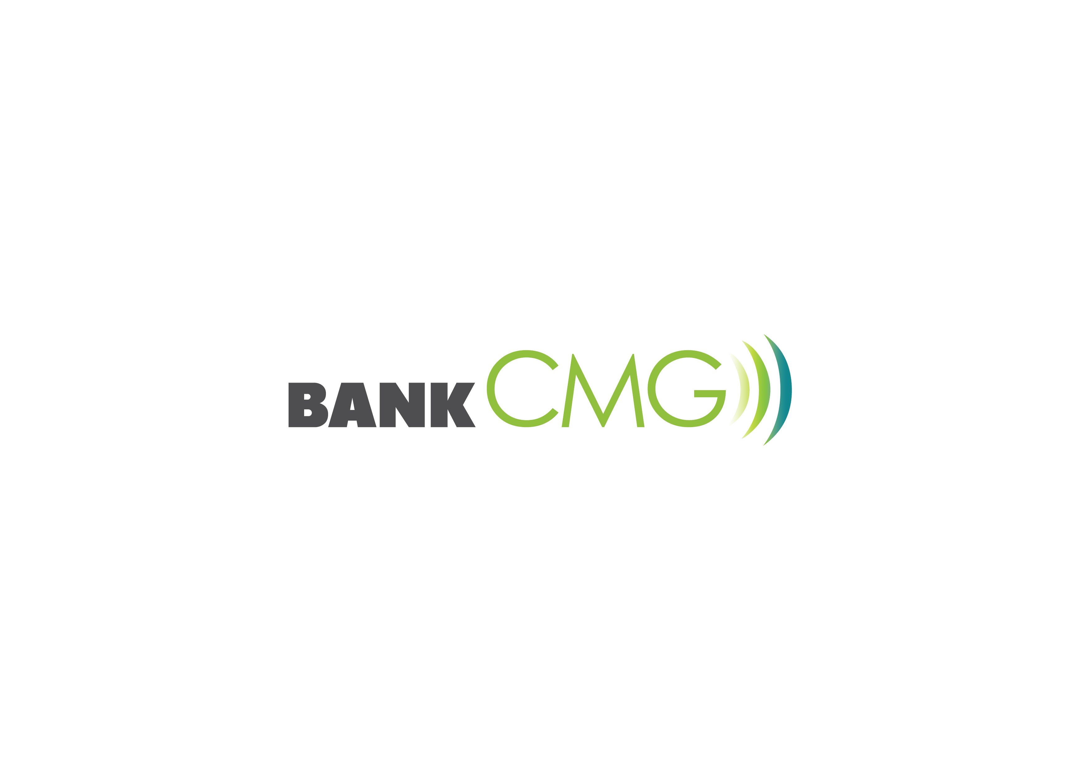 Logo Design by Filip M for this project | Design #33976689