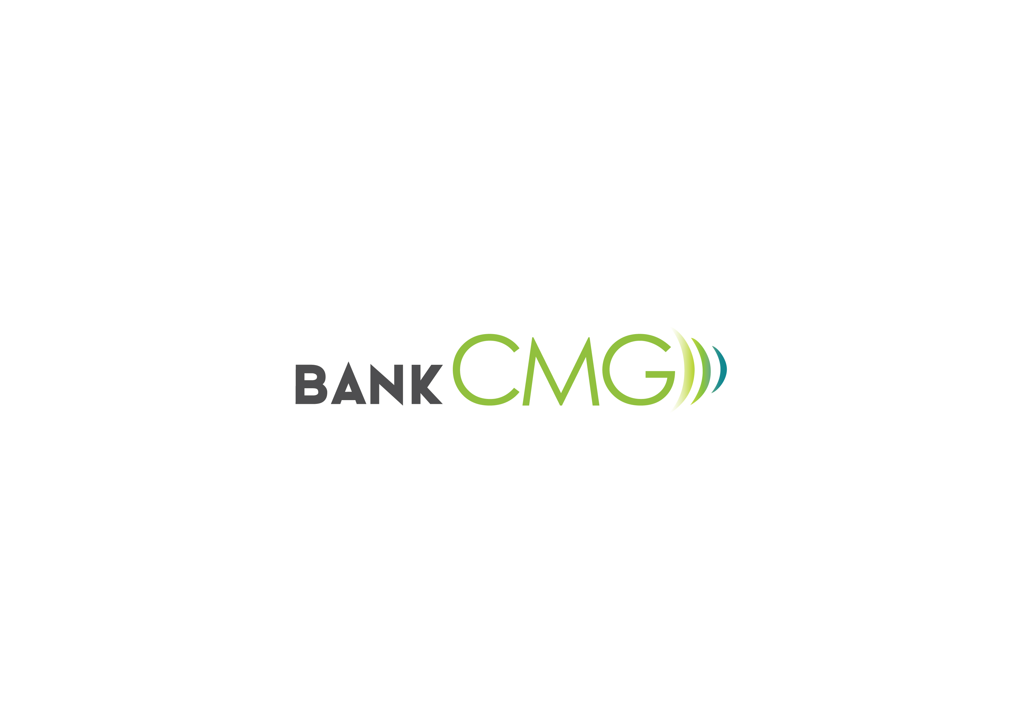 Logo Design by Filip M for this project | Design #33976694