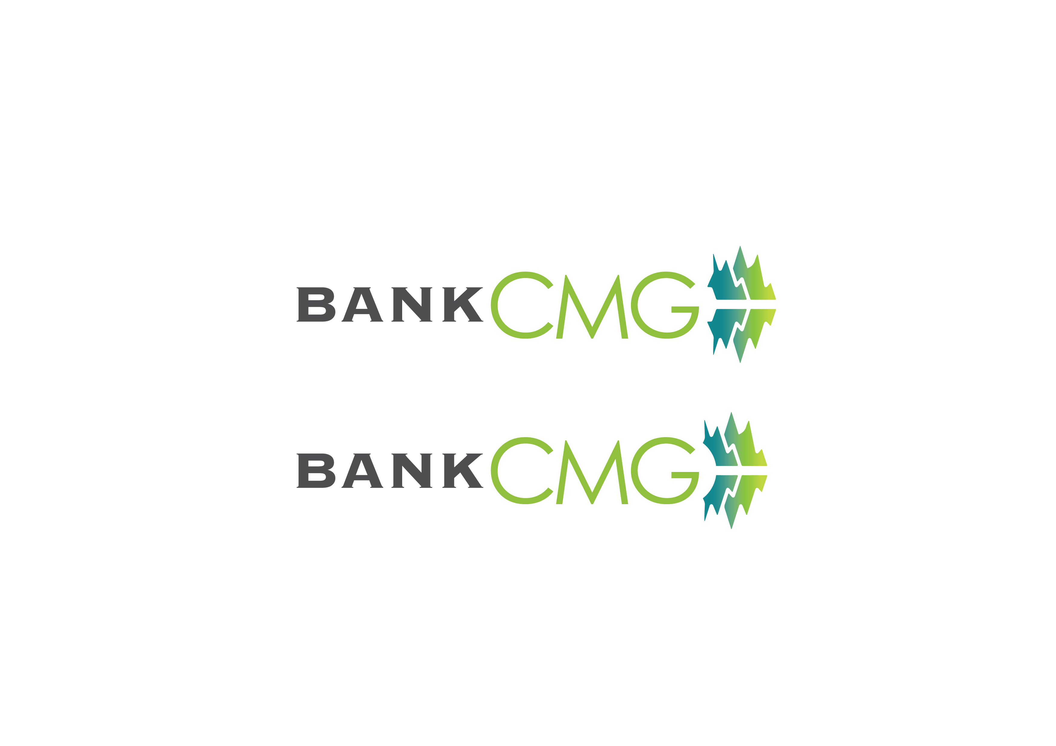 Logo Design by Filip M for this project | Design #33976700
