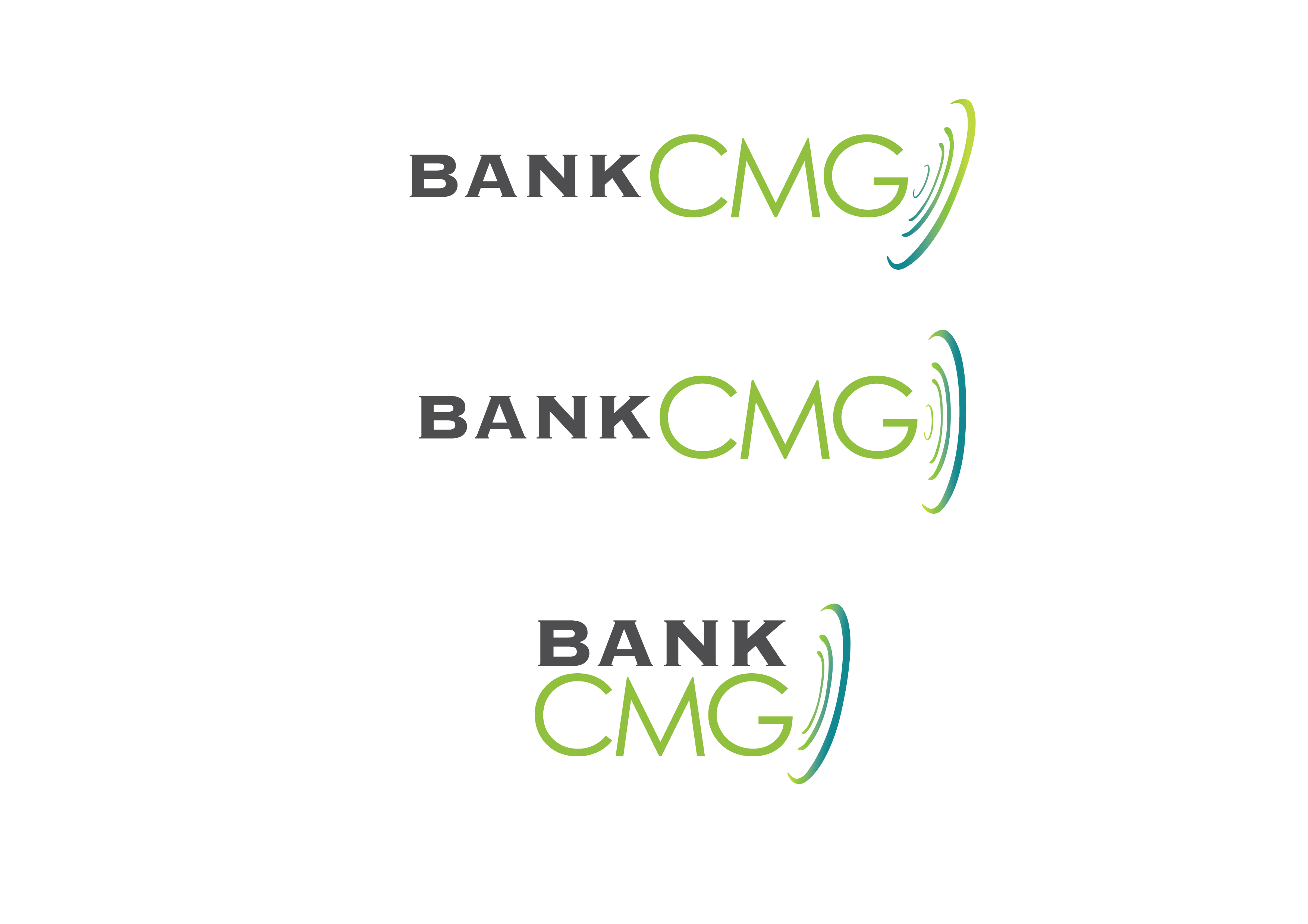 Logo Design by Filip M for this project | Design #33976705