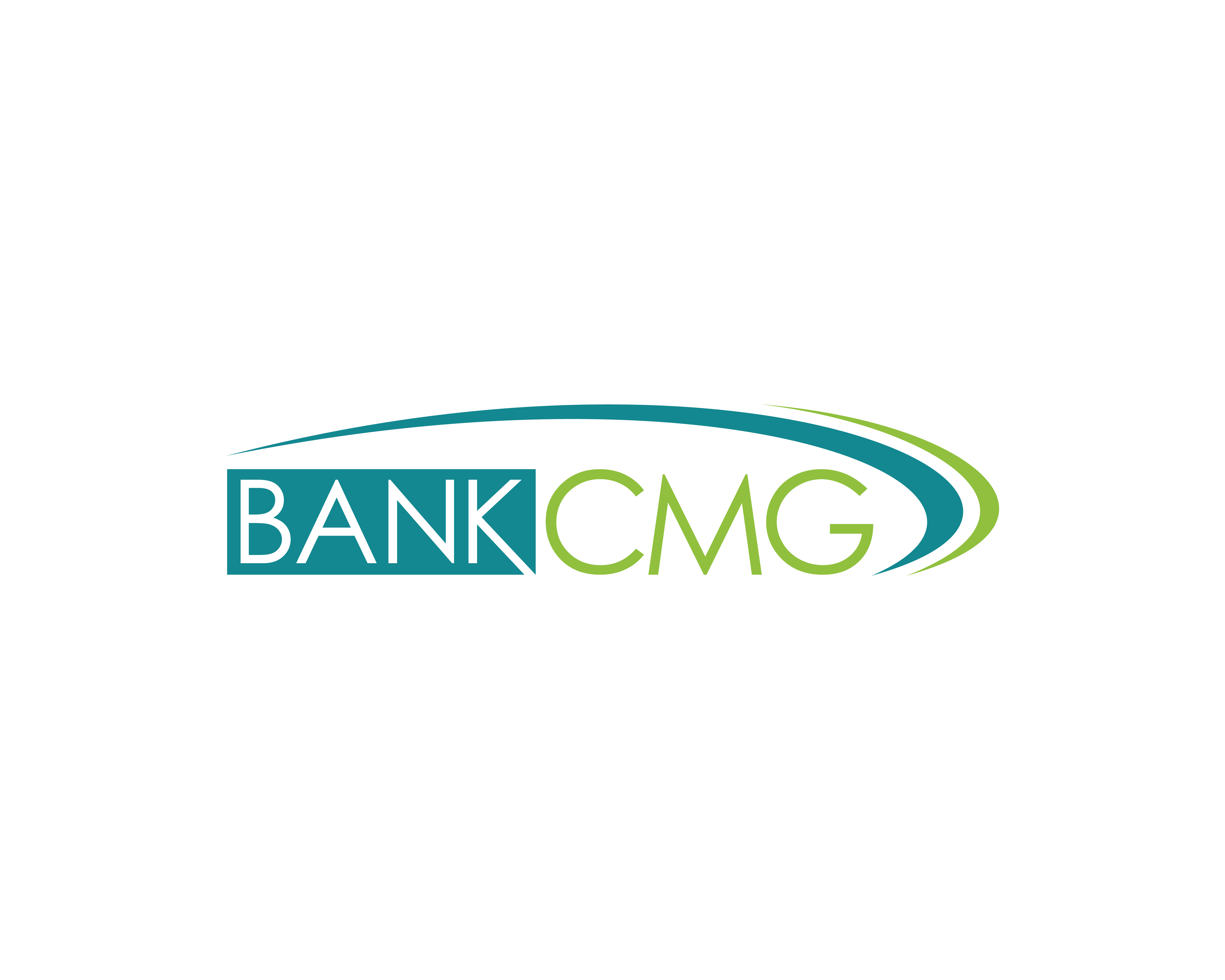 Logo Design by ZenCreations for this project | Design #33952808