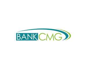 Logo Design by ZenCreations