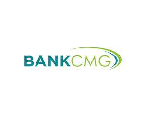 Logo Design by gogastudio for this project | Design: #33987569