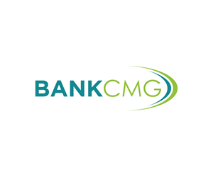 Logo Design by gogastudio for this project | Design: #33987583