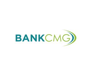 Logo Design by gogastudio for this project | Design: #33987585