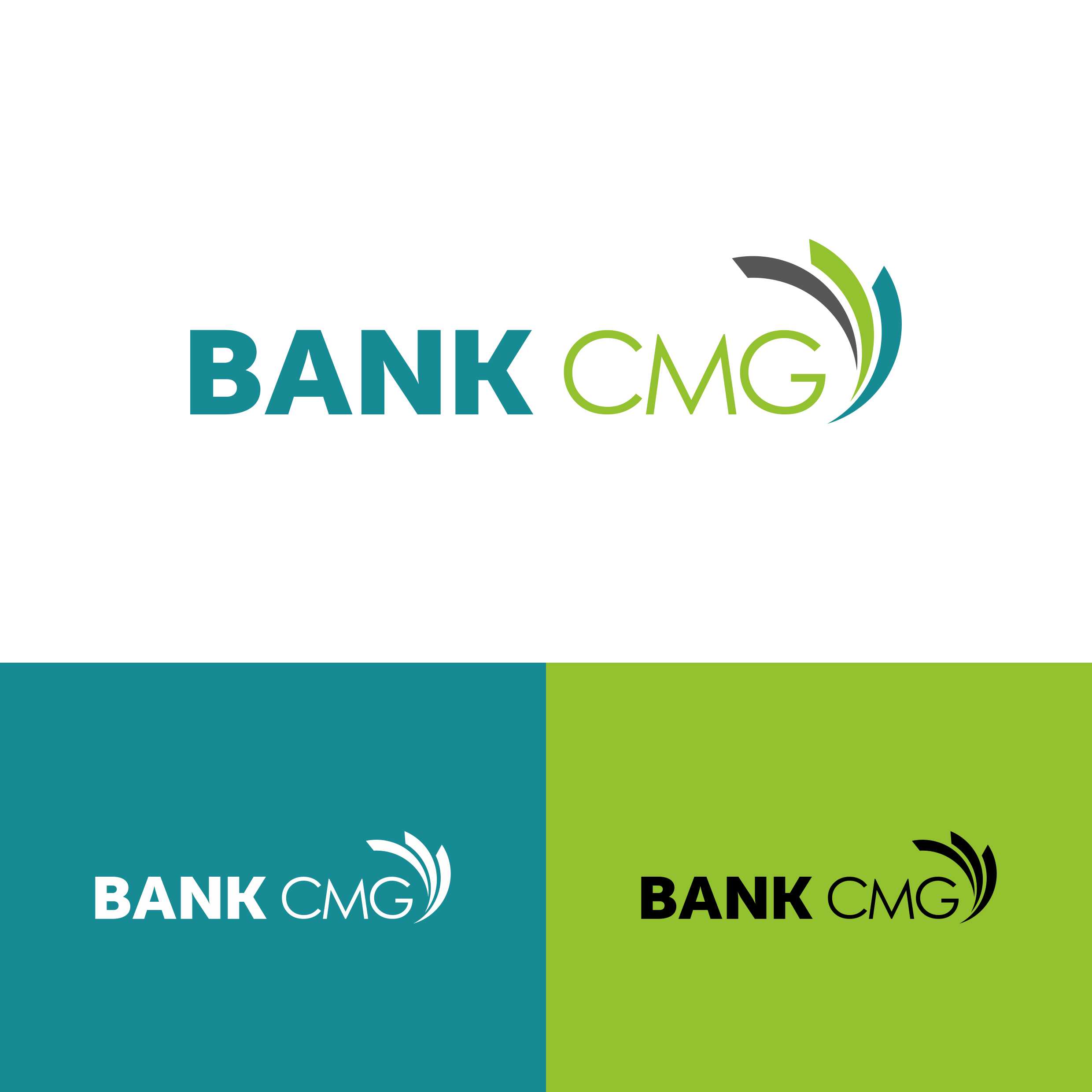 Logo Design by Arya Stark for this project | Design #33950678