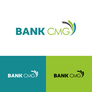 Logo Design by Arya Stark for this project | Design: #33950678