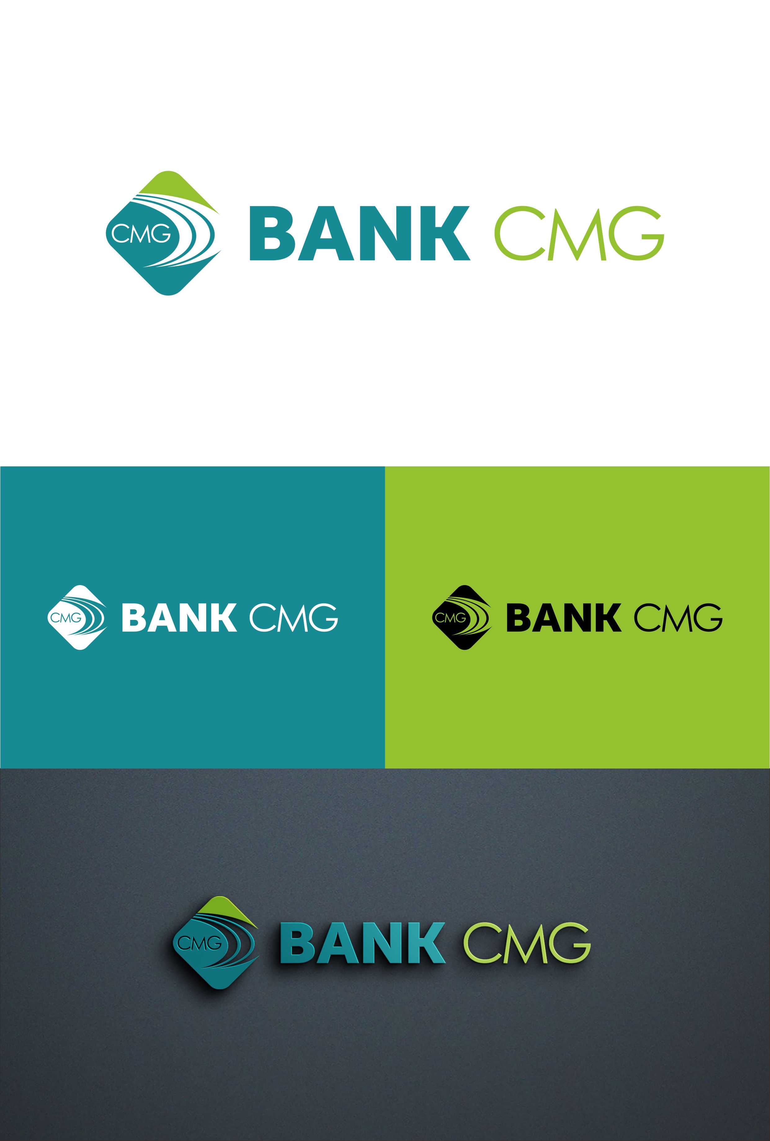 Logo Design by Arya Stark for this project | Design #33950682