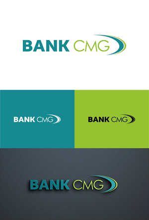 Logo Design by Arya Stark for this project | Design: #33951007