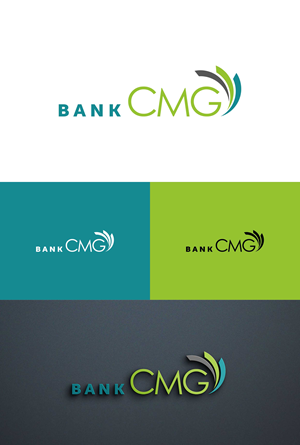 Logo Design by Arya Stark for this project | Design: #33951008
