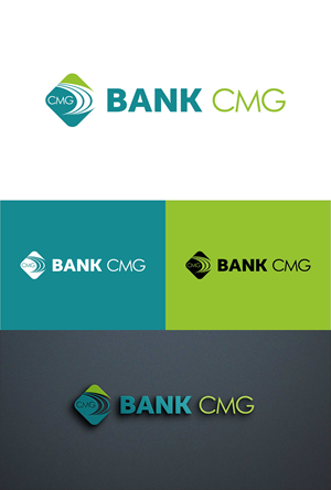 Logo Design by Arya Stark for this project | Design: #33951009