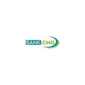 Logo Design by MRlogoDsgn