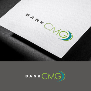 Logo Design by Bione for this project | Design: #33942364