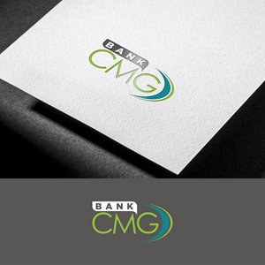Logo Design by Bione for this project | Design: #33942422