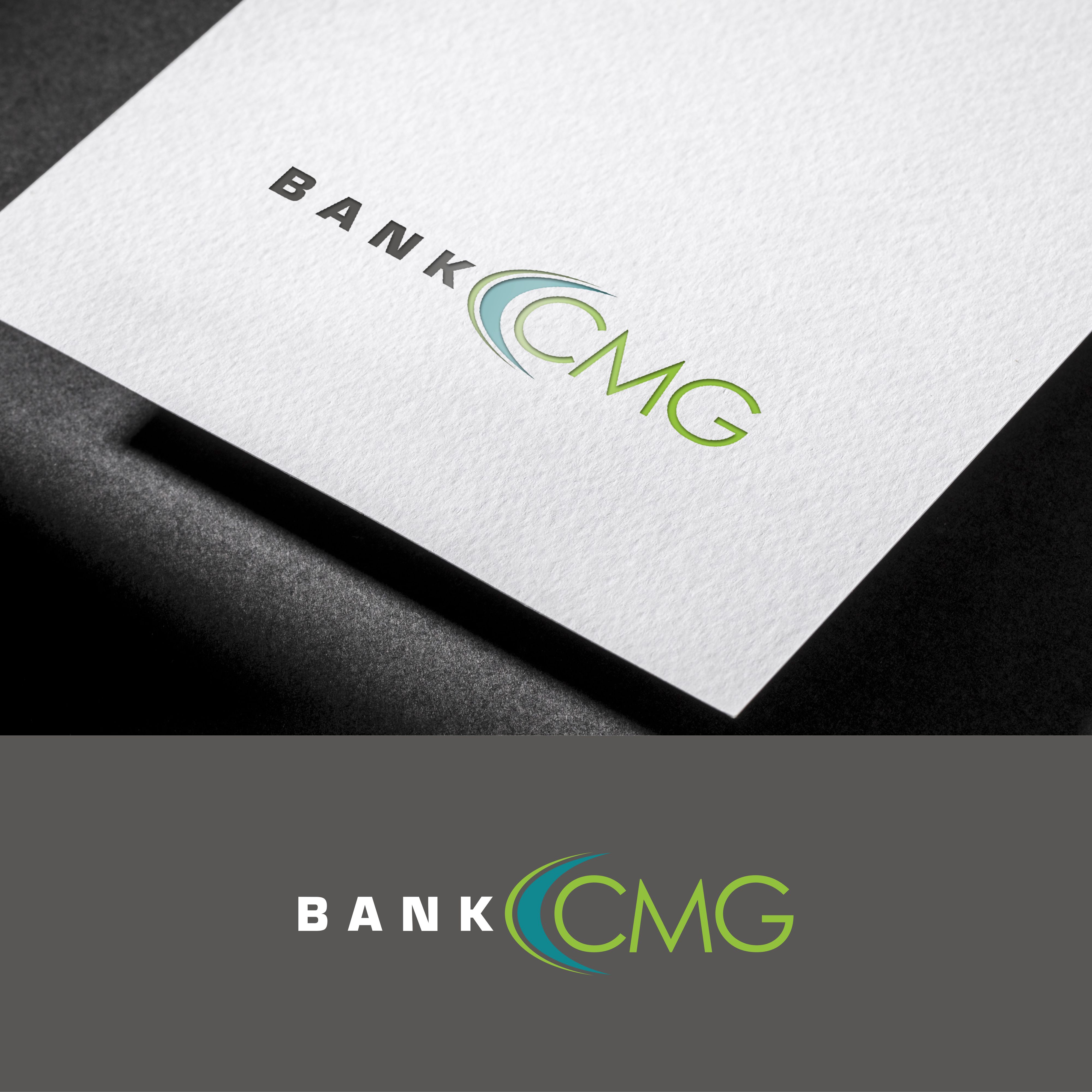 Logo Design by Bione for this project | Design #33942566