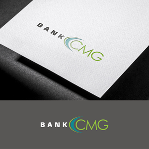 Logo Design by Bione for this project | Design: #33942566